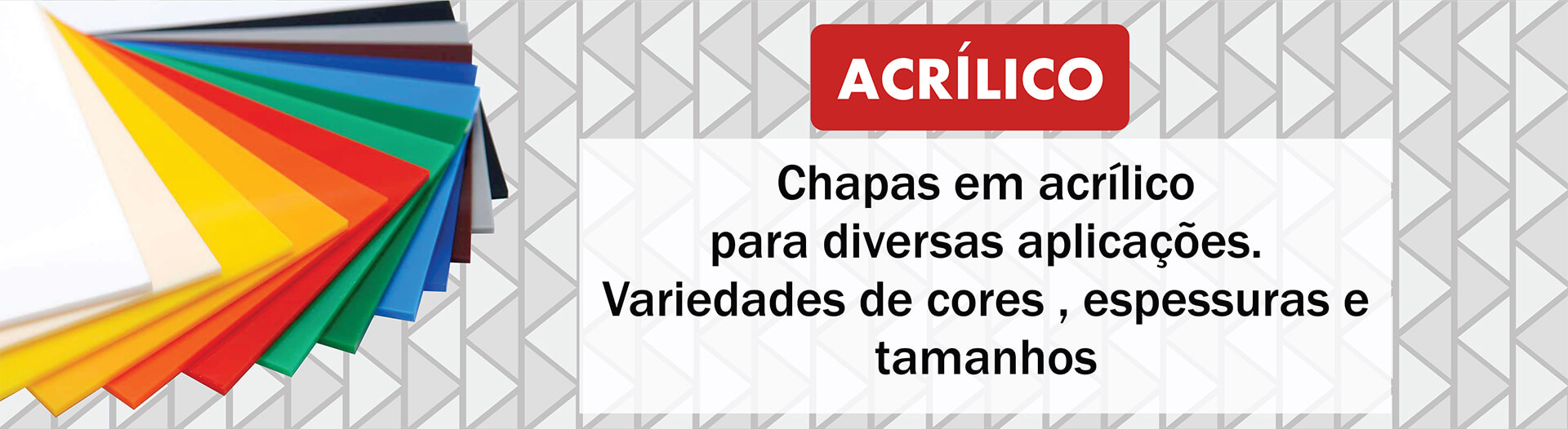 Eki Plast Comercio de Plasticos Ltda